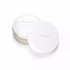 RMS Beauty Tinted "Un" Powder Face