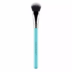 MYKITCO Pro My Perfect Powder Brush 0.11S