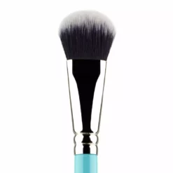 MYKITCO Pro My Perfect Powder Brush 0.11S