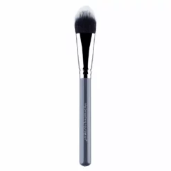 MYKITCO My Smoothing Foundation Brush 0.14