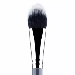 MYKITCO My Smoothing Foundation Brush 0.14