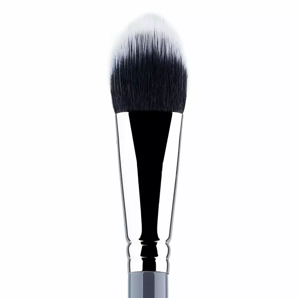 MYKITCO My Smoothing Foundation Brush 0.14 2 MYKITCO My Smoothing Foundation Brush 0.14