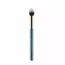 MYKITCO My Flawless Face Brush Small 0.21