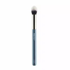 MYKITCO My Flawless Face Brush Small 0.21