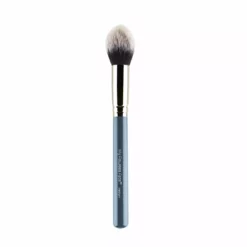 MYKITCO My Flawless Face Brush Medium 0.22