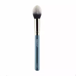 MYKITCO My Flawless Face Brush Medium 0.22