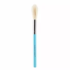 MYKITCO Pro My Blush & Polisher Brush 0.24