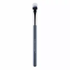 MYKITCO My Blending Concealer 0.28