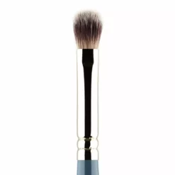 MYKITCO My Fluffy Concealer 0.3