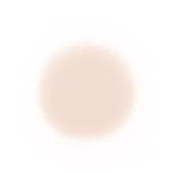 Face Temptu Perfect Canvas Hydra Lock Airpod Foundation