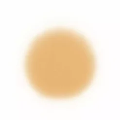 Temptu SilkSphere Airpod Foundation Face 32 Temptu SilkSphere Airpod Foundation Face