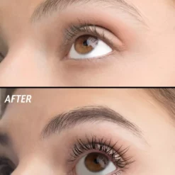 Meloway Your Way Mascara