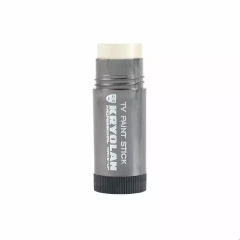 Kryolan Professional Make-Up Kryolan TV Paint Stick 17 Kryolan Professional Make-Up Kryolan TV Paint Stick