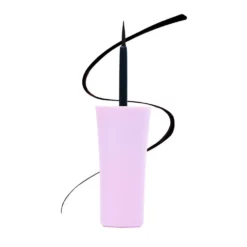 New KimChi Chic Beauty The Effin Liner 8 New KimChi Chic Beauty The Effin Liner