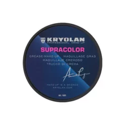 Kryolan Supracolor 8ml 19 Kryolan Supracolor 8ml