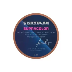 Kryolan Supracolor 8ml 20 Kryolan Supracolor 8ml