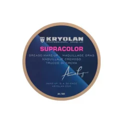 Kryolan Supracolor 8ml 23 Kryolan Supracolor 8ml