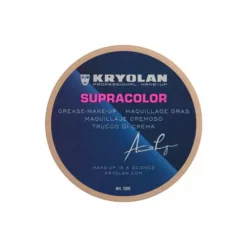 Kryolan Supracolor 8ml 25 Kryolan Supracolor 8ml