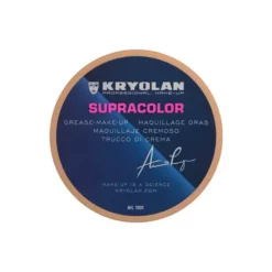 Kryolan Supracolor 8ml 26 Kryolan Supracolor 8ml