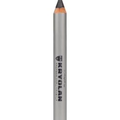 Kryolan Professional Make-Up Kryolan Kajal Pencil