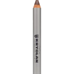 Kryolan Professional Make-Up Kryolan Kajal Pencil