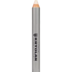 Kryolan Professional Make-Up Kryolan Kajal Pencil