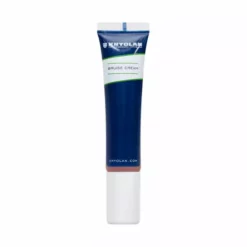 Kryolan Bruise Cream Kryolan Professional Make-Up