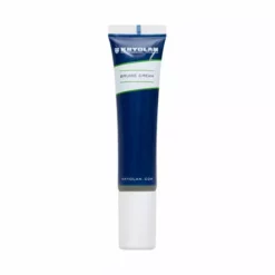 Kryolan Bruise Cream Kryolan Professional Make-Up