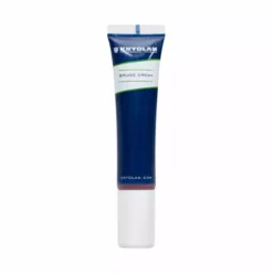 Kryolan Bruise Cream Kryolan Professional Make-Up