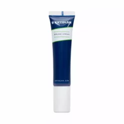 Kryolan Bruise Cream Kryolan Professional Make-Up