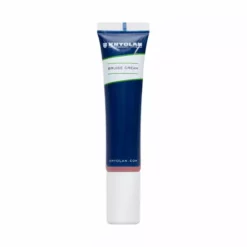 Kryolan Bruise Cream Kryolan Professional Make-Up