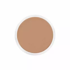 Kryolan Professional Make-Up Kryolan F/X Wax 12G