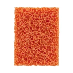 Kryolan Professional Make-Up Kryolan Rubber Pore Sponge