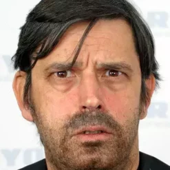 Kryolan Stipple Wax Kryolan Professional Make-Up