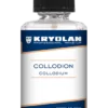 Kryolan Collodion