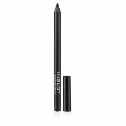 Inglot Cosmetics Eyes Inglot Kohl Pencil
