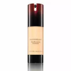 Kevyn Aucoin The Etherealist Skin Illuminating Foundation 18 Kevyn Aucoin The Etherealist Skin Illuminating Foundation