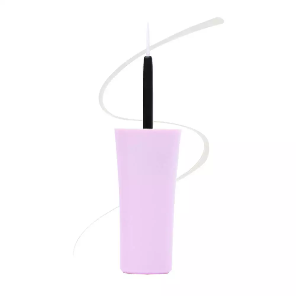 New KimChi Chic Beauty The Effin Liner 5 New KimChi Chic Beauty The Effin Liner