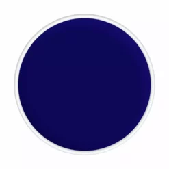 Kryolan UV Dayglow Effect Color 4ml (02170) 12 Kryolan UV Dayglow Effect Color 4ml (02170)