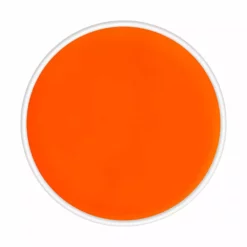 Kryolan UV Dayglow Effect Color 4ml (02170) 13 Kryolan UV Dayglow Effect Color 4ml (02170)