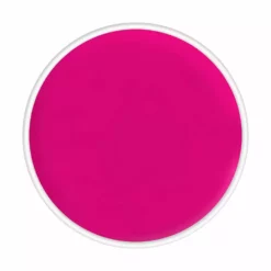 Kryolan UV Dayglow Effect Color 4ml (02170) 11 Kryolan UV Dayglow Effect Color 4ml (02170)