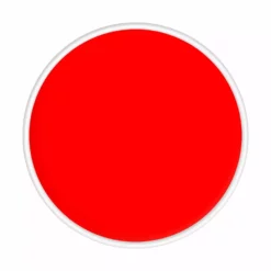 Kryolan UV Dayglow Effect Color 4ml (02170)