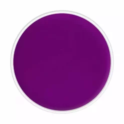 Kryolan UV Dayglow Effect Color 4ml (02170)