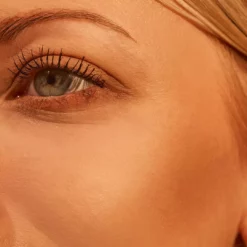 New Jason Wu Beauty Sunlight Bronzer Trio