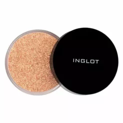 Inglot Cosmetics Inglot Sparkling Dust FEB Highlight & Contour 10 Inglot Cosmetics Inglot Sparkling Dust FEB Highlight & Contour