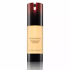 Kevyn Aucoin The Etherealist Skin Illuminating Foundation 19 Kevyn Aucoin The Etherealist Skin Illuminating Foundation
