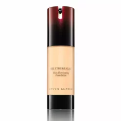 Kevyn Aucoin The Etherealist Skin Illuminating Foundation 20 Kevyn Aucoin The Etherealist Skin Illuminating Foundation