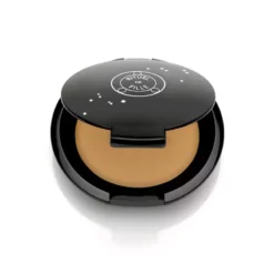 Rituel De Fille The Ethereal Veil Conceal And Cover Face