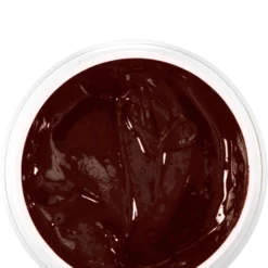 Kryolan Professional Make-Up Kryolan Fresh Scratch Dark