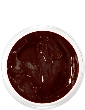 Kryolan Professional Make-Up Kryolan Fresh Scratch Dark 1 Kryolan Professional Make-Up Kryolan Fresh Scratch Dark